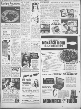 The Sudbury Star_1955_09_27_14.pdf